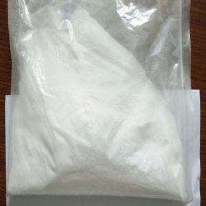 Order Ketamine Powder Online